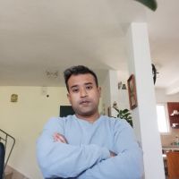 Dipak