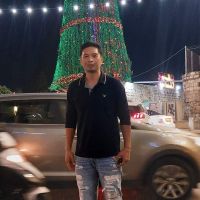 Alex