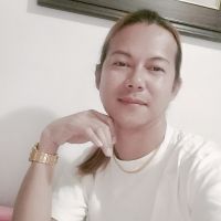 Christian