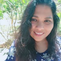 Deepa