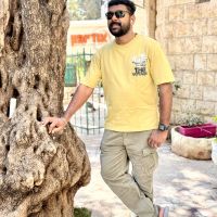 Rakesh