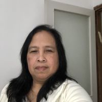 Emelinda