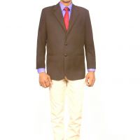 Shanaka
