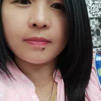 Azeliza