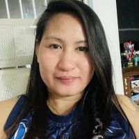 Brenda
