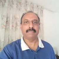 Anand