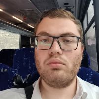 Shmuel