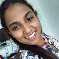 Shagrika