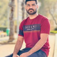 Suraj