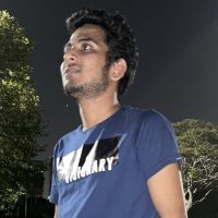 Lalit
