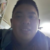 Dennis