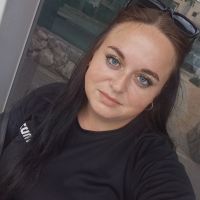 Iana