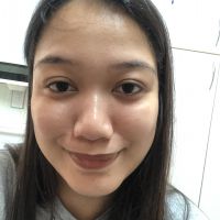 Sharmaine