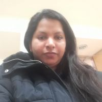 iresha