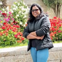 Divya