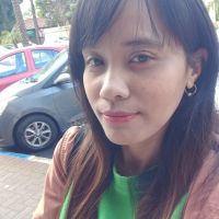 Agnes