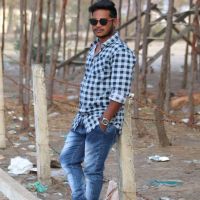 Madhu