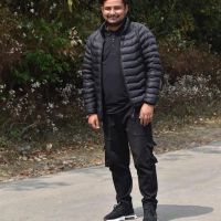 Roshan