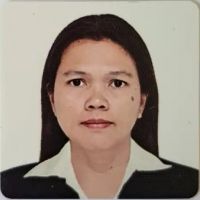 JOCELYN