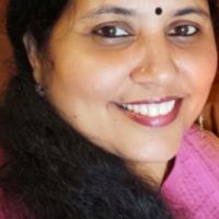 Sindhu
