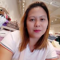 Romelyn