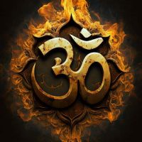 Sonu