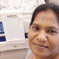 Pushpa