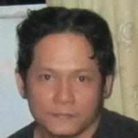 Ronald