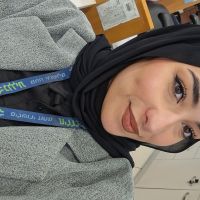Yasmin