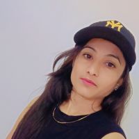 Rekha
