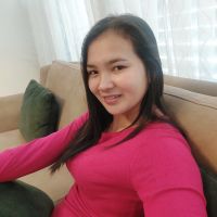 Melea