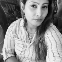 priya