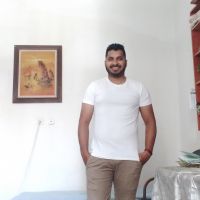 Madhu