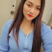 Jolenie