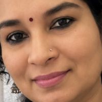 Sunitha