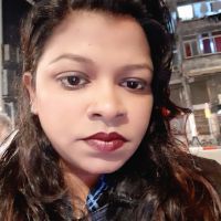 Rangani