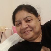 chandrika