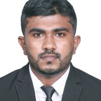 Ishara