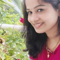 sheethal