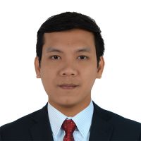 MarielKingPagdanganan