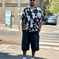 Sourabh profile picture