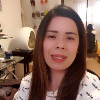 isabel