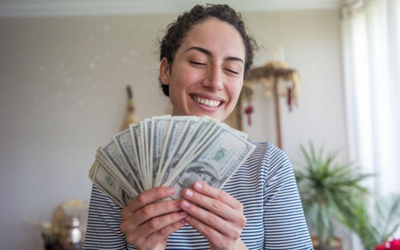 Planning Your 2026: A Simple Guide to Saving Money and Building a More Financially Free Future