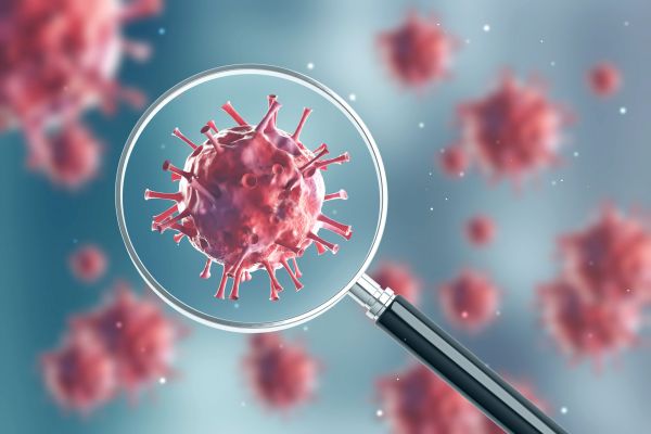 Wuhan Corona Virus or 2019-nCoV: No Signs of Slowing Down