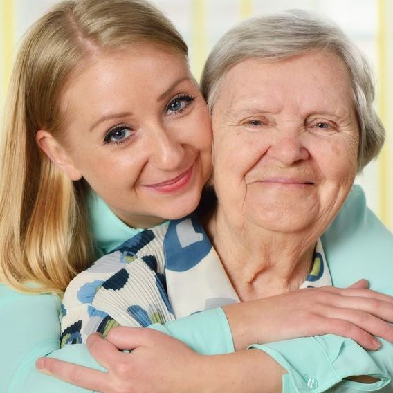 15 Inspiring Quotes for Caregivers