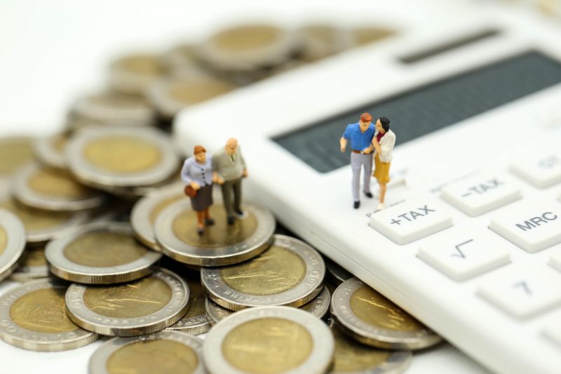 Save Up to 15% a Year from your Salary as a Caregiver: The Benefits of Direct Employment for Caregivers