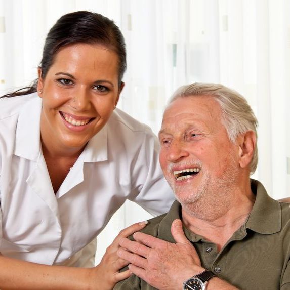 Language Barrier: How to Overcome This Challenge as a Caregiver?