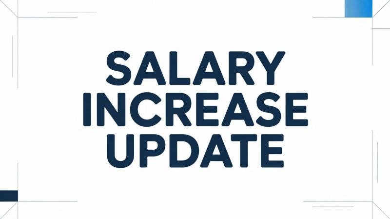 Important Salary Update for Caregivers in Israel (2026)