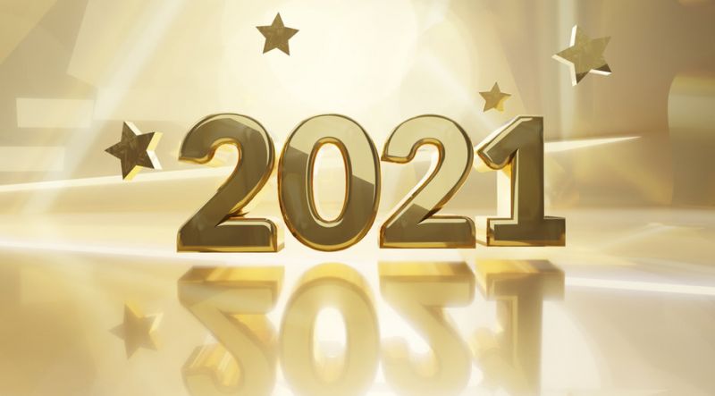 גמלת סיעוד בכסף – 2021 - 2022