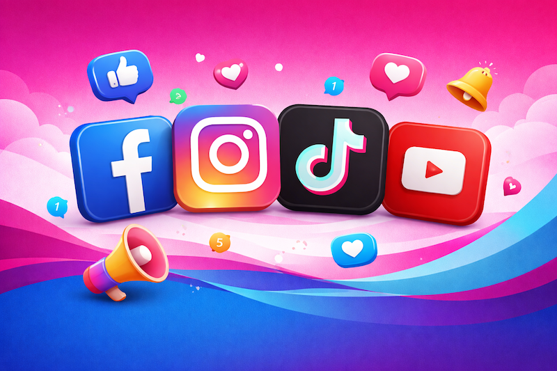 מבצעים מיוחדים לרגל יום הולדת 15 של אייסבתא!